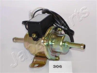 Bomba de combustible Mazda 929 II Estate