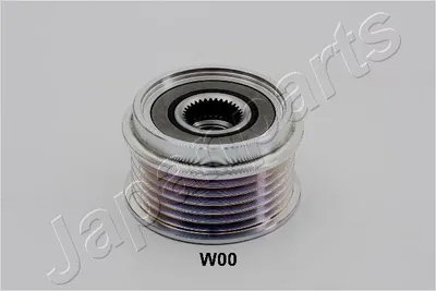Rueda libre alternador Opel ANTARA A · Chevrolet CAPTIVA