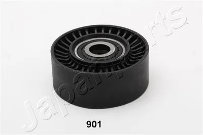 Polea inversión/guía, correa poli V Jeep GRAND CHEROKEE II