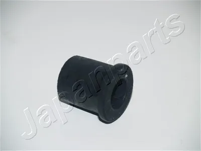 Casquillo del cojinete, ballesta Isuzu D-MAX I