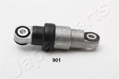 Amortiguador vibraciones, correa poli V Chrysler VOYAGER / GRAND VOYAGER III · Jeep CHEROKEE