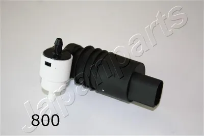 Bomba de agua de lavado, lavado de parabrisas Audi A4 B5 · Audi A3 · Audi A6 C5