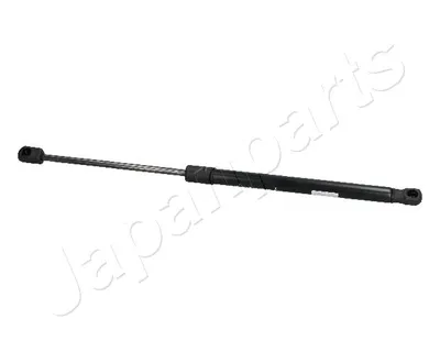 Muelle neumático, capó de motor Toyota LAND CRUISER PRADO