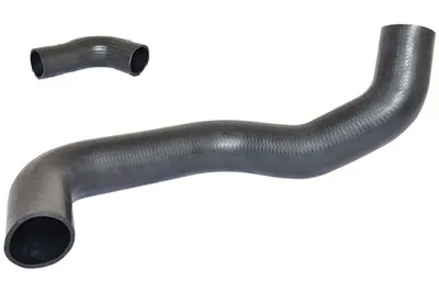 Tubo flexible de aire de sobrealimentación Mercedes-Benz SPRINTER 2-t Platform/Chassis · Mercedes-Benz SPRINTER 2-t Van · Mercedes-Benz SPRINTER 2-t Bus