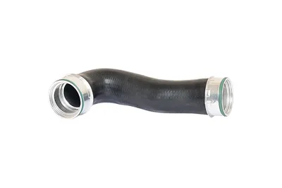 Tubo flexible de aire de sobrealimentación Audi A3 Convertible · Seat ALTEA · Seat LEON