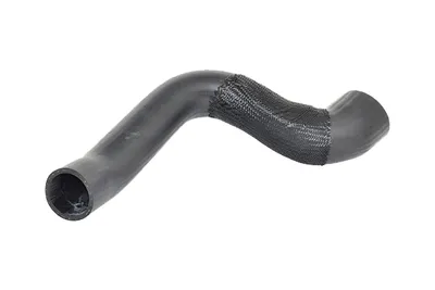 Tubo flexible de aire de sobrealimentación Land Rover RANGE ROVER III · Land Rover RANGE ROVER SPORT I