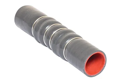 Tubo flexible de aire de sobrealimentación Fiat STRADA Pickup · Fiat SIENA · Lancia YPSILON
