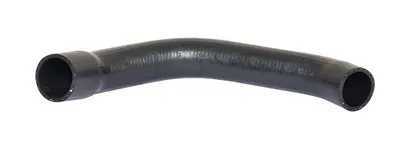 Tubo flexible de aire de sobrealimentación Renault 21 Saloon · Renault 21 Estate · Renault 21