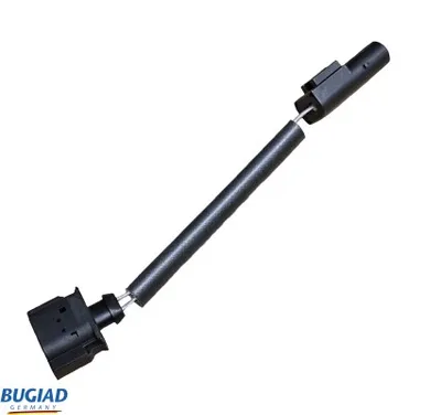 Cable de conexión, sensor árbol de levas Mercedes-Benz C-CLASS T-Model · Mercedes-Benz CLK · Mercedes-Benz CLK Convertible