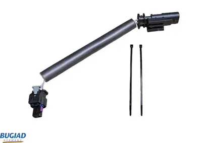 Cable de conexión, sensor árbol de levas Mercedes-Benz G-CLASS · Mercedes-Benz G-CLASS Cabrio · Mercedes-Benz SL