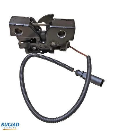 Cerradura del capó de motor Vw GOLF VII · Vw GOLF VII Variant · Vw GOLF SPORTSVAN VII