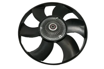 Núcleo ventilador, refr. motor Mercedes-Benz SPRINTER 2-t Platform/Chassis · Mercedes-Benz SPRINTER 2-t Van · Mercedes-Benz SPRINTER 2-t Bus