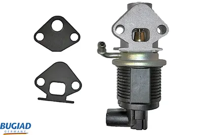 Válvula EGR Audi A2 · Seat CORDOBA · Seat IBIZA II