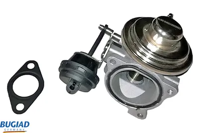 Válvula EGR Audi A4 B5 · Audi A6 C5 · Audi A6 C5 Avant