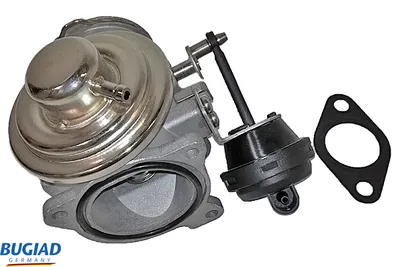 Válvula EGR Vw NEW BEETLE