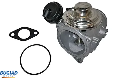 Válvula EGR Vw TRANSPORTER T4 Bus · Vw TRANSPORTER T4 Van · Vw TRANSPORTER T4 Platform/Chassis (70E, 70L, 70M, 7DE, 7DL, 7D