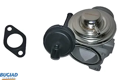 Válvula EGR Audi A2 · Seat AROSA · Vw LUPO I