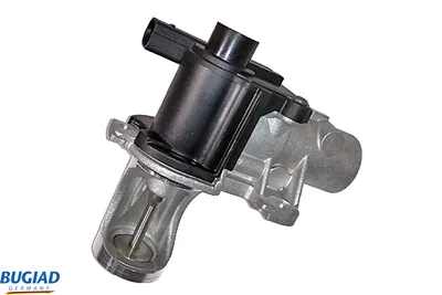 Válvula EGR Audi A4 B6 · Audi A4 B6 Avant · Audi A4 B7