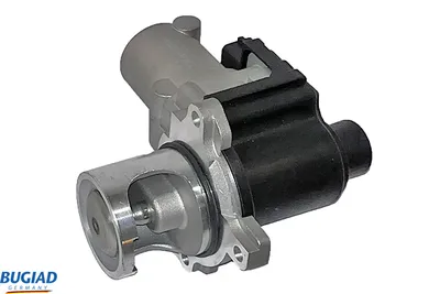 Válvula EGR Audi A6 C6 · Audi A6 C6 Avant · Audi Q7