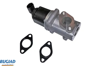 Válvula EGR Alfa Romeo 159 · Alfa Romeo 159 Sportwagon · Fiat CROMA