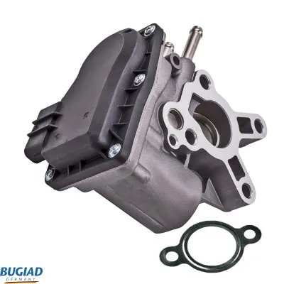 Válvula EGR Nissan PATHFINDER III · Nissan NAVARA NP300 · Nissan NAVARA NP300 Platform/Chassis