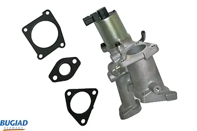 Válvula EGR Opel ASTRA H · Opel ASTRA H Estate · Opel ASTRA H GTC