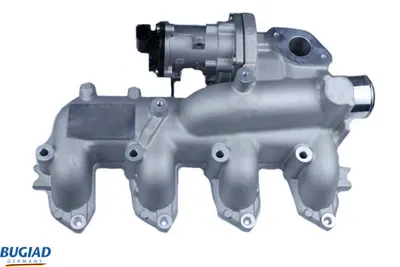 Válvula EGR Ford TOURNEO CONNECT · Ford TRANSIT CONNECT · Ford FOCUS II