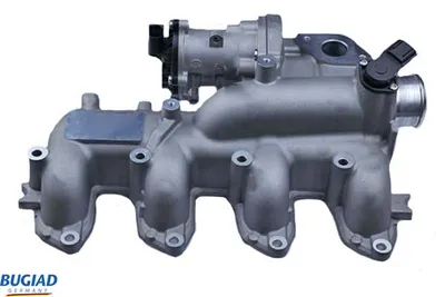 Válvula EGR Ford TOURNEO CONNECT · Ford TRANSIT CONNECT · Ford GALAXY II