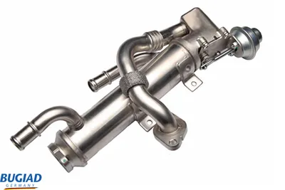 Válvula EGR Audi A6 C6 · Audi A4 B7 · Audi A4 B7 Avant