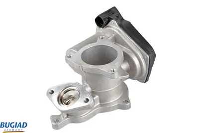 Válvula EGR Audi A6 C6 · Audi A4 B7 · Audi A4 B7 Avant