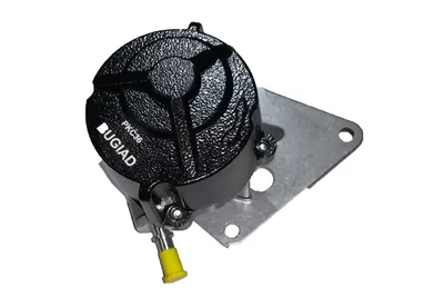 Bomba de vacío, sistema de frenado Citroën JUMPY I · Citroën BERLINGO / BERLINGO FIRST Box Body/MPV · Citroën BERLINGO / BERLINGO FIRST MPV