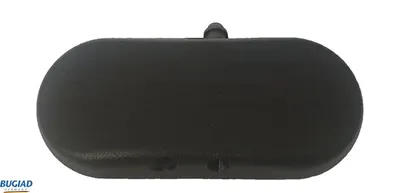 Tobera de agua regadora, lavado de parabrisas Audi A6 C5 · Audi A6 C5 Avant · Audi A2