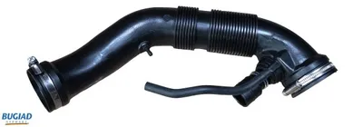 Tubo flexible de aspiración, filtro de aire Audi A3 · Audi A3 Sportback · Audi A3 Convertible