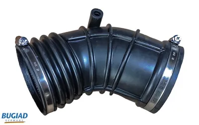 Tubo flexible de aspiración, filtro de aire Bmw Z3 Coupe · Bmw 3 · Bmw Z3 Roadster