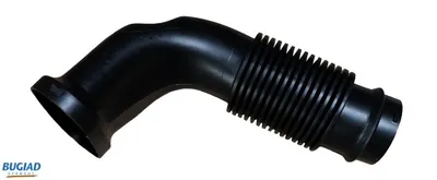 Tubo flexible de aspiración, filtro de aire Ford TRANSIT V363 Bus · Ford TRANSIT V363 Van · Ford TRANSIT V363 Platform/Chassis