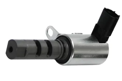 Válvula control, ajuste de levas Jeep PATRIOT