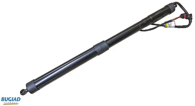Muelle neumático, maletero/compartimento de carga Seat ALHAMBRA · Vw SHARAN