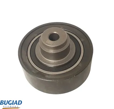 Polea inversión/guía, correa distribución Audi A3 · Seat CORDOBA · Seat IBIZA II