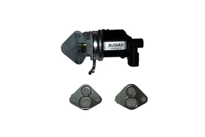 Válvula EGR Audi A2 · Seat CORDOBA · Seat IBIZA II