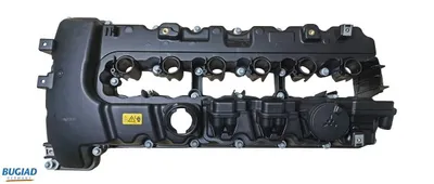 Tapa de culata Bmw 5 · Bmw 6 · Bmw 6 Convertible