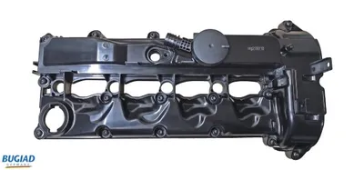 Tapa de culata Mercedes-Benz VIANO · Mercedes-Benz VITO Bus · Mercedes-Benz VITO / MIXTO Van