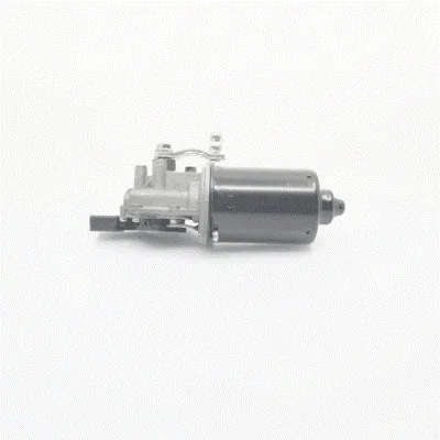 Motor del limpiaparabrisas Audi A3 · Seat TOLEDO II · Seat LEON
