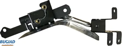 Sensor, regulación del alcance de las luces Skoda OCTAVIA II · Skoda OCTAVIA II Combi · Vw PASSAT B6