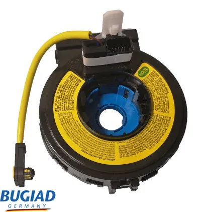 Muelle espiral, airbag Hyundai i20 I