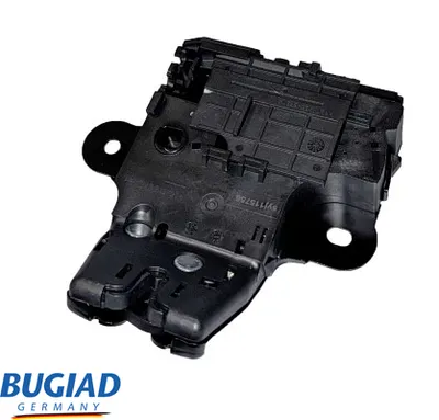 Cerradura de la puerta del maletero Opel INSIGNIA A Saloon · Opel ASTRA J Saloon · Opel CASCADA