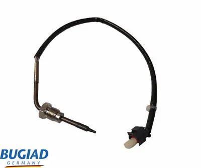 Sensor, temp. gas escape Mercedes-Benz VIANO · Mercedes-Benz VITO Bus · Mercedes-Benz VITO / MIXTO Van