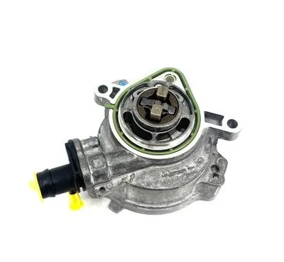 Bomba de vacío, sistema de frenado Mercedes-Benz A-CLASS · Mercedes-Benz A-CLASS Saloon · Mercedes-Benz CLA