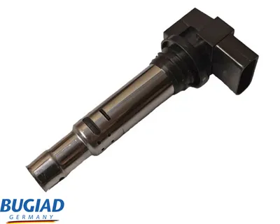 Bobina de encendido Audi A2 · Audi A3 · Audi A3 Sportback