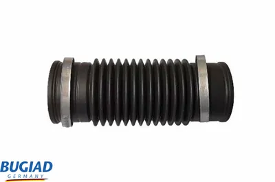 Tubo flexible de aspiración, filtro de aire Fiat DOBLO MPV · Fiat DOBLO Bus