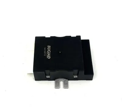Unidad de control, bomba de combustible Bmw 7 · Bmw 5 · Bmw 6 Convertible